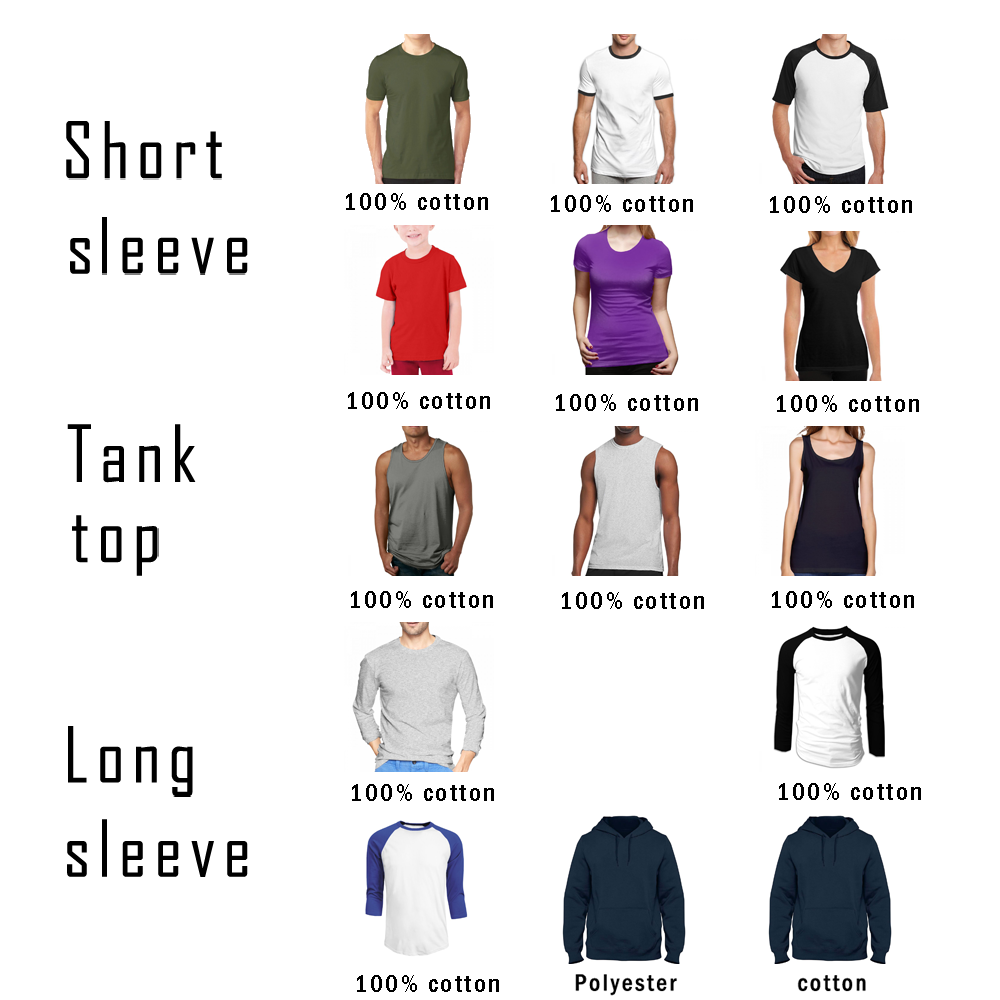 Sweat à capuche à manches long - Men Accessories Ideas avis et prix