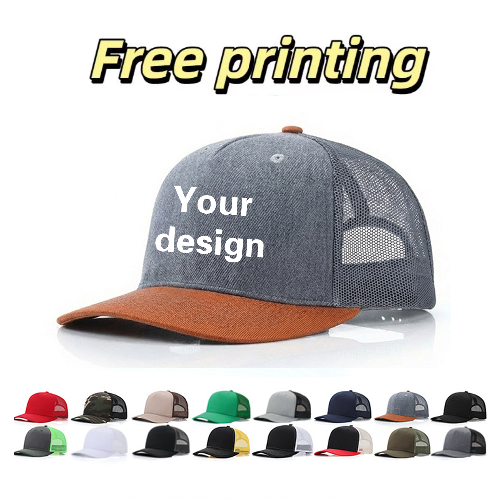 Casquette personnalisée avec l - Men Accessories H&M avis et prix