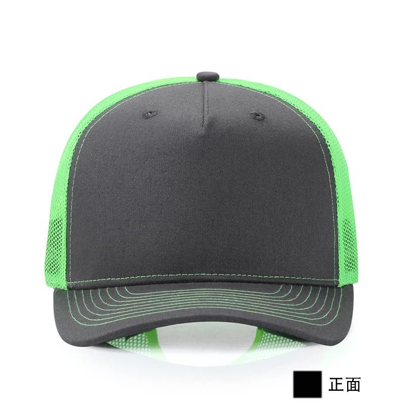 Casquette personnalisée avec l - Men Accessories H&M avis et prix