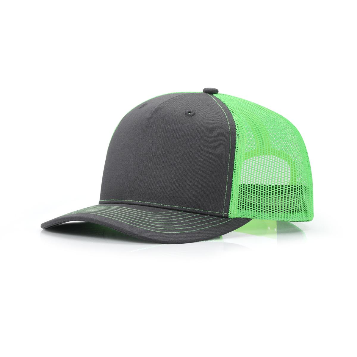 Casquette personnalisée avec l - Men Accessories H&M avis et prix