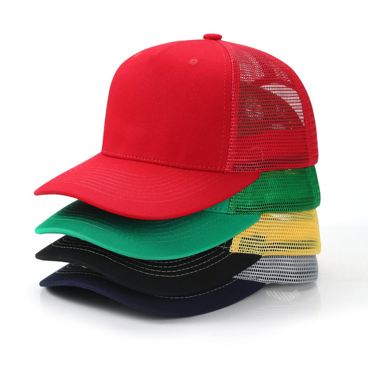 Casquette personnalisée avec l - Men Accessories H&M avis et prix