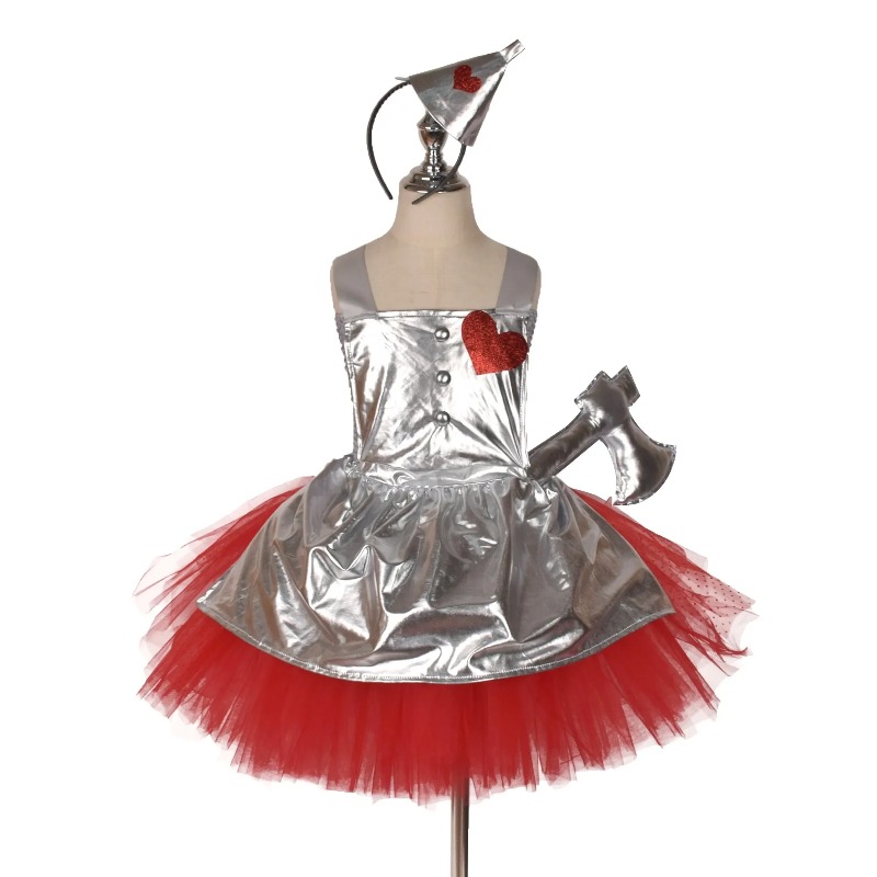Costume de Sorcière Halloween, - Men Accessories For Neck avis et prix