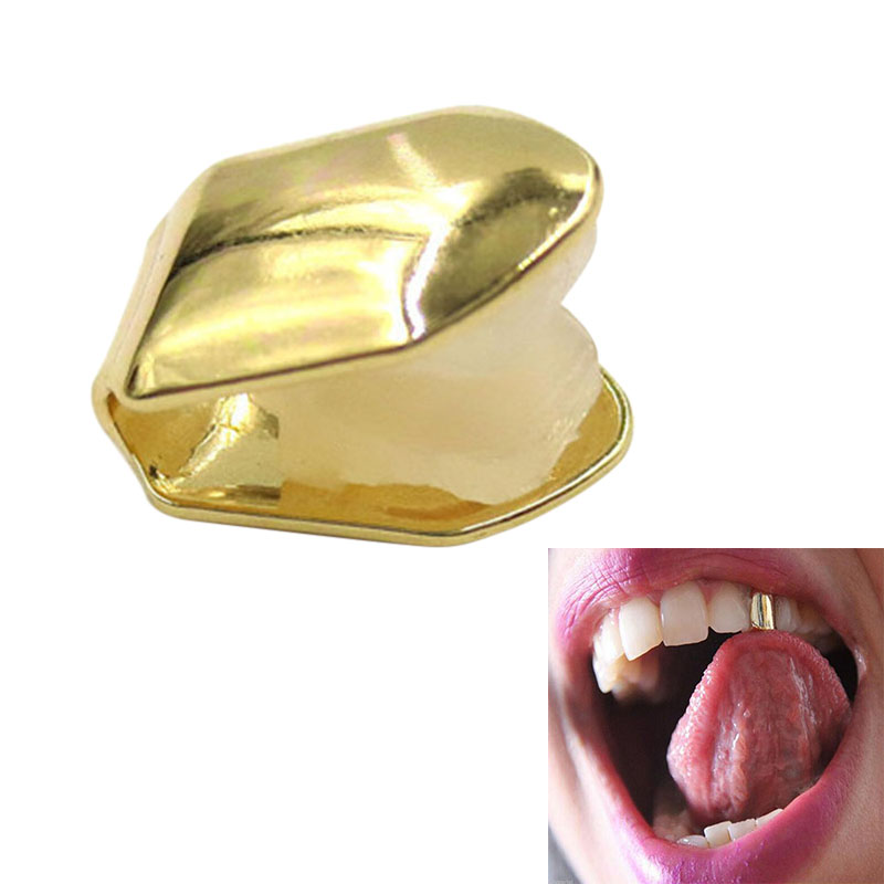 Petit capuchon à dents simples - Men Accessories H&M avis et prix